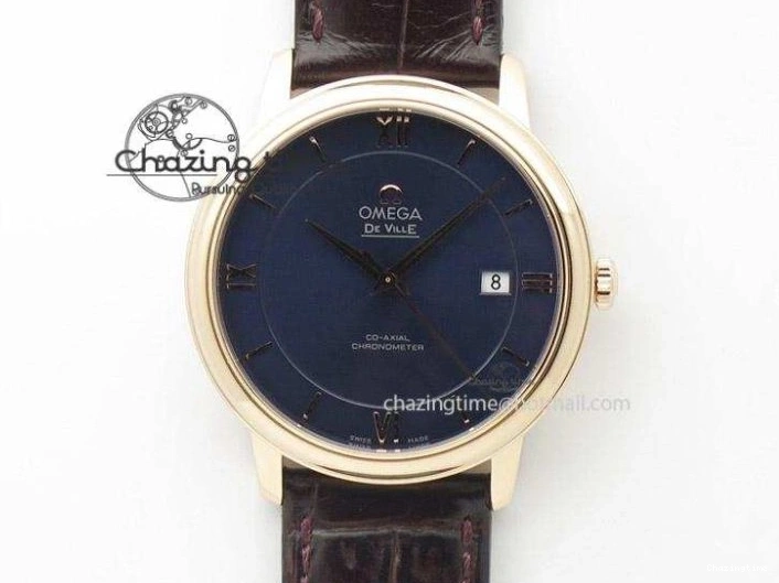 0208 EyeCatching Planet Ocean Professional Ceramic Bezel 45.5mm 1:1 VSF Best Edition Silver Markers on SS Bracelet A8500 Super Clone 8050